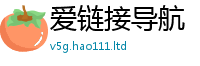 2025新澳门2025免费原料而2025新奥天天开好彩新奥彩免费版